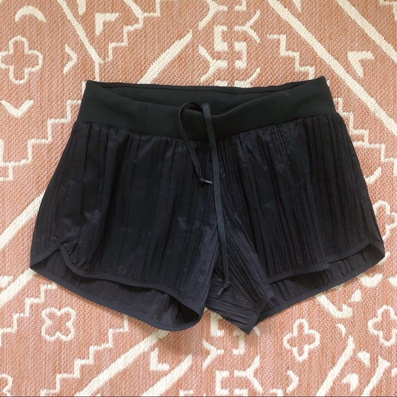 adidas Pants - Adidas Running Shorts EUC Size XS